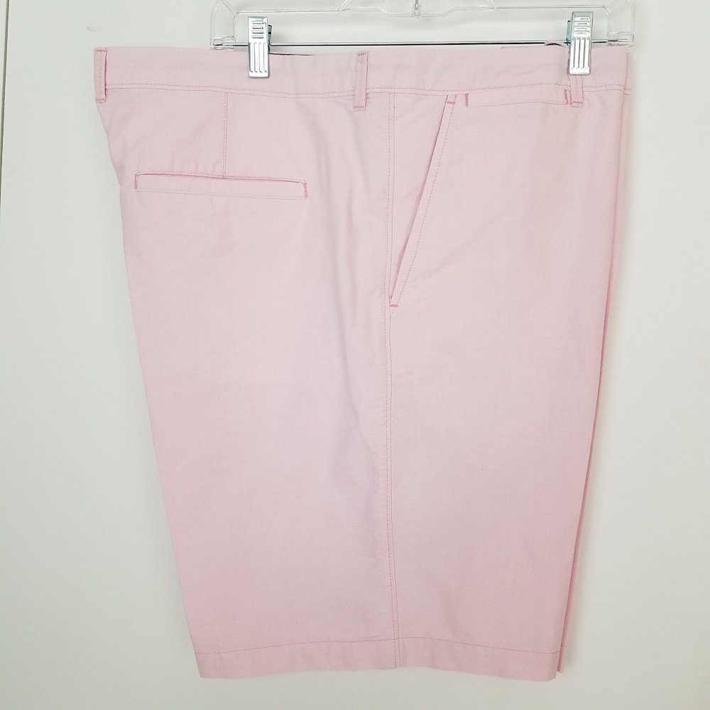 Merona Mens shorts size 42.